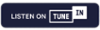 Listen on TuneIn