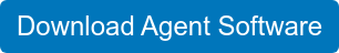 Download Agent Software