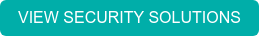 VIEW SECURITY SOLUTIONS