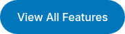 View All Features