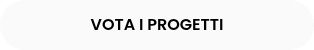 VOTA I PROGETTI