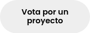 Vota por un proyecto