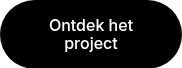 Ontdek het project