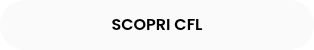SCOPRI CFL