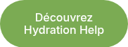 Découvrez Hydration Help
