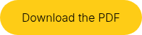 Download the PDF