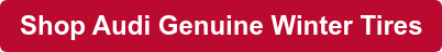 Shop Audi Genuine Winter Tires