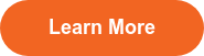 Learn More
