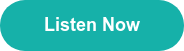Listen Now