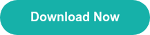 Download Now