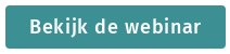Bekijk de webinar