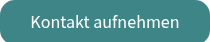 Kontakt aufnehmen
