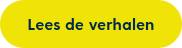 <p><strong>Download de verhalen</strong></p>