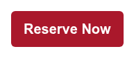 Reserve Now