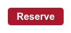 Reserve