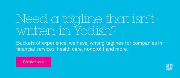 New Call-to-action