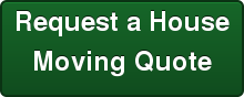Request a House Moving Quote