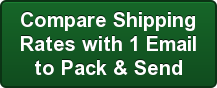 Compare Shipping Rates with 1 Email to Pack & Send