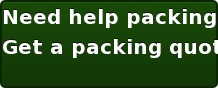 Need help packing? Get a packing quote!