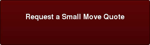 Request a Small Move Quote