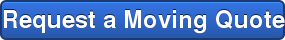 Request a Moving Quote