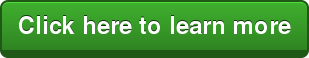 Click here to learn more