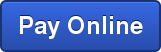 Pay Online