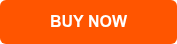 BUY NOW