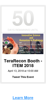 Learn More <http://www2.convention.co.jp/jrs77/>