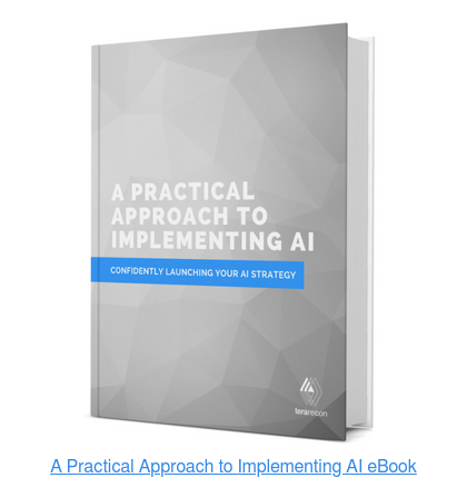 3d printing ebook