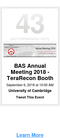 Learn More <http://www.britathsoc.org/meetings/bas-annual-meeting-2018-queens-college-cambridge/>
