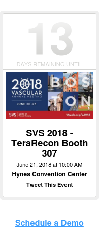 Schedule a Demo <https://www.terarecon.com/svs2018-demo-request>