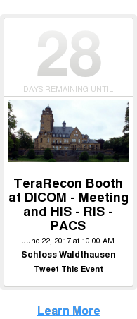 Learn More <http://dicomtreffen.unimedizin-mainz.de/index.php?id=1>