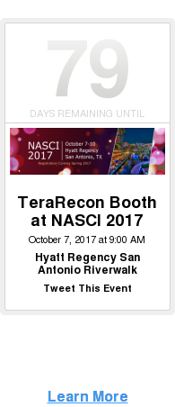 Learn More <http://www.nasci.org/2017-Meeting>