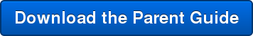 Download the Parent Guide