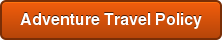 Adventure Travel Policy