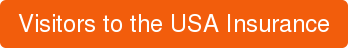 Visitors to the USA Insurance