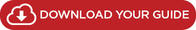 Download Your E-Book