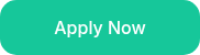 Apply Now