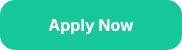 <strong>Apply Now</strong>