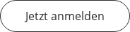 Jetzt anmelden