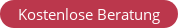 Kostenlose Beratung