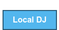 Local DJ
