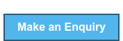 Make an Enquiry