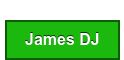 James DJ