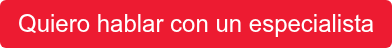 Quiero hablar con un especialista