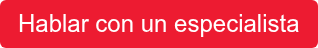 Hablar con un especialista