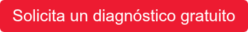 Solicita un diagnóstico gratuito
