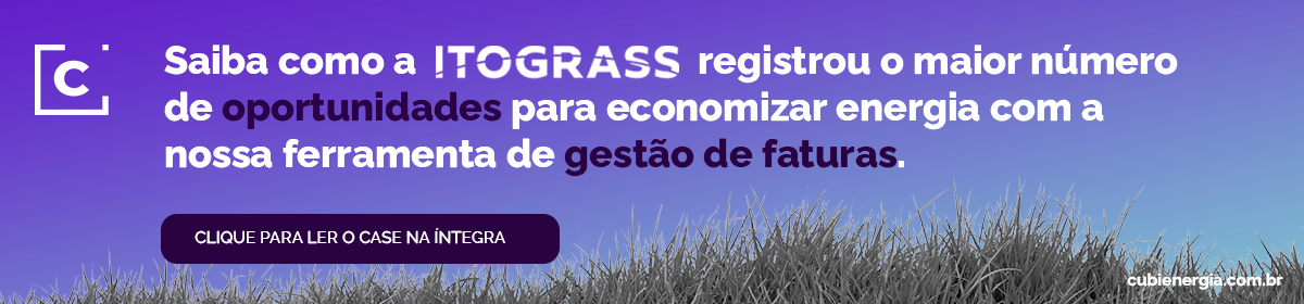 CTA Imagem - Cases - Itograss