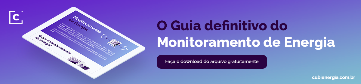 CTA Imagem - Download Guia Monitoramento de Energia